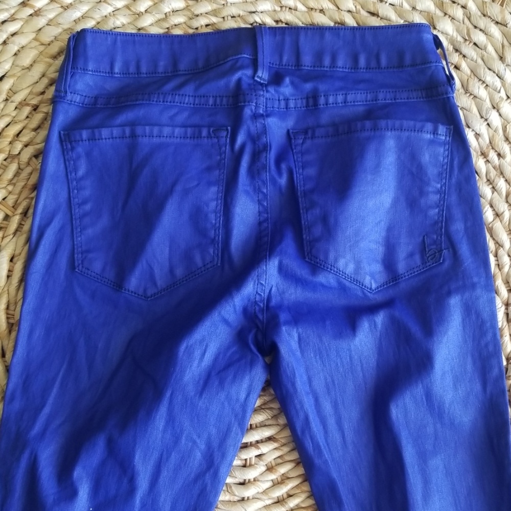 Bebe Pants - image 4